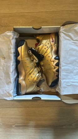 Supreme Nike Sb Barkleys