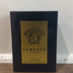 Versace Men Cologne 