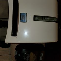 Paper Dispenser Soap Dispenser 