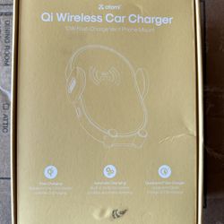 Cellular Holder