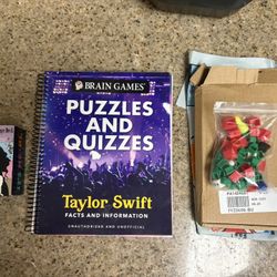 Free - Taylor Swift Games 
