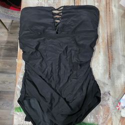 Swimming Suit/ Bikinis 