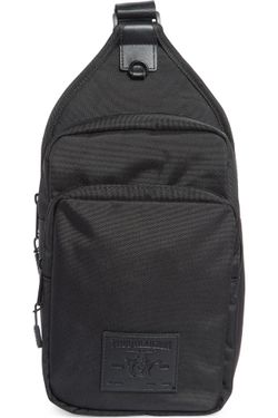True religion crossbody