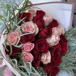 Beautiful Bouquet 