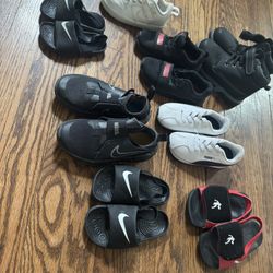 😎✨YARD SALE✨😎fri, Sat, Sun