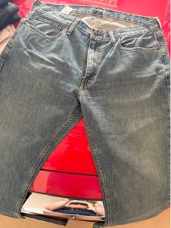Men’s Levi’s 36x32 $10