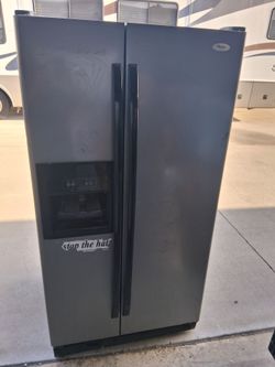 For Sale