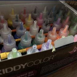 Colors