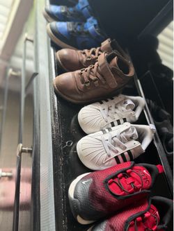 Zapatos