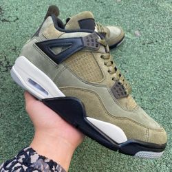 𝐎𝐧l𝐲 𝐫𝐞𝐩l𝐲 𝐨𝐧 𝐈 G : 𝐓𝐎𝐏𝐤𝐢𝐜𝐤𝐬𝟒𝟒𝟒                                           Jordan 4 