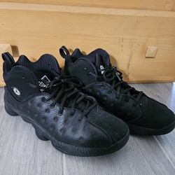 Jordan Shoes 10.5