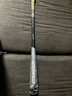Louisville Slugger 31”