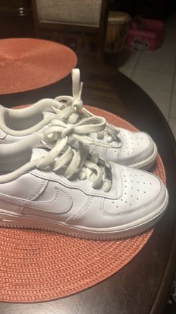 Air Force