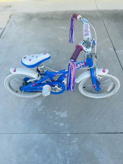 Bike bicycles
