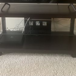 TV Stand- $50