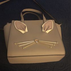 Bolsa De Kate Spade 