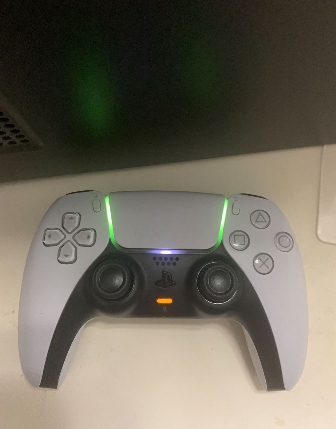 Ps5 Controller