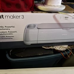 Circuit Bundle Ultimate Score!!