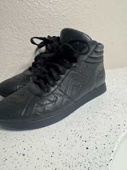 Fendi sneakers