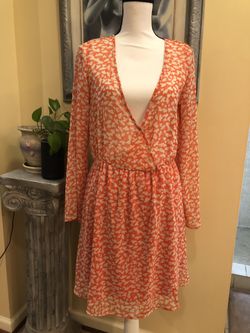 Lumiere Woman’s Dress/Coverup