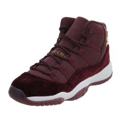 Jordan 11