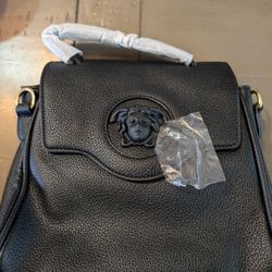 Fashion Bag