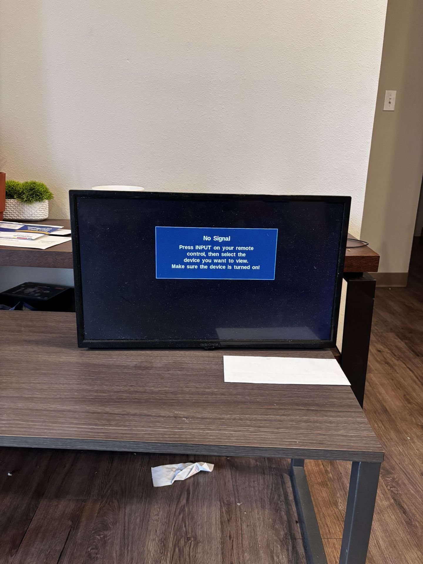 24 Inch Tv Monitor