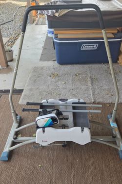 Aeroski