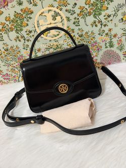 Tory Burch bag