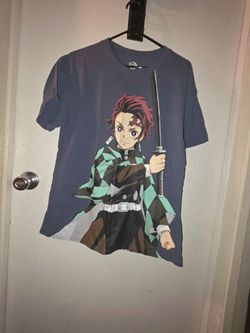 T shirt  $5