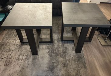 Home Furniture