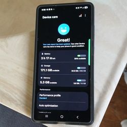 Samsung Galaxy S25 Ultra 5G
