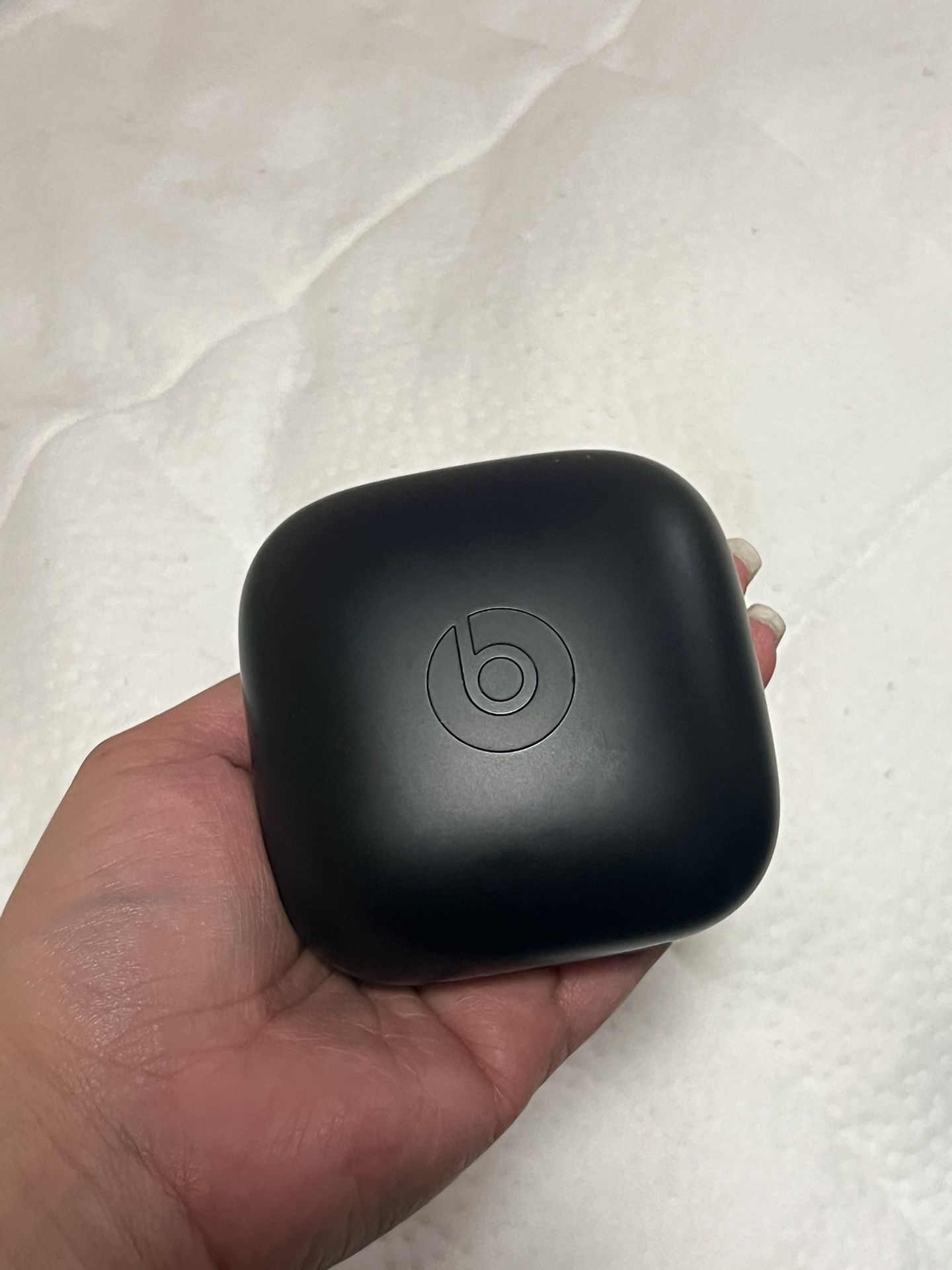 Powerbeats Pro