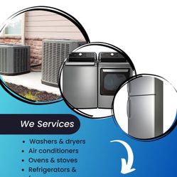 Ac Air Conditioner Condenser Unit Ac Unit Washer Dryer Lavadora Secadora Aire Aire Condicionado 
