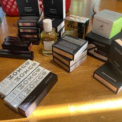 Bundle, Price Available 