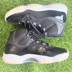 Jordan 11 Jubilee (8)