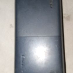 Large Power Packs For $15.00  Each 