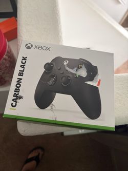 Xbox remote