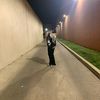 noahhwitdahoodie