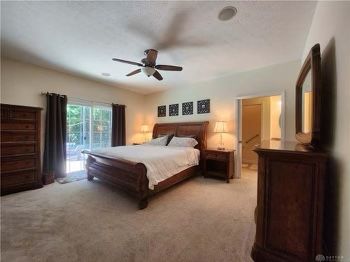 Complete Bedroom Set. Reduced To $399
