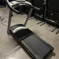 ProForm Trainer 9.0 Treadmill