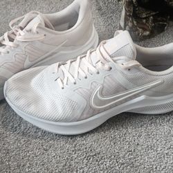 Nike Running Shoes 