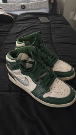 Jordan 1