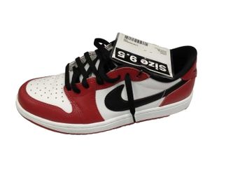 Jordan Hq6998-600 Multi-color