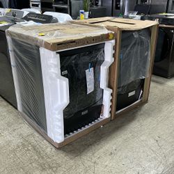 Maytag Set Washer And Dryer Brand New 