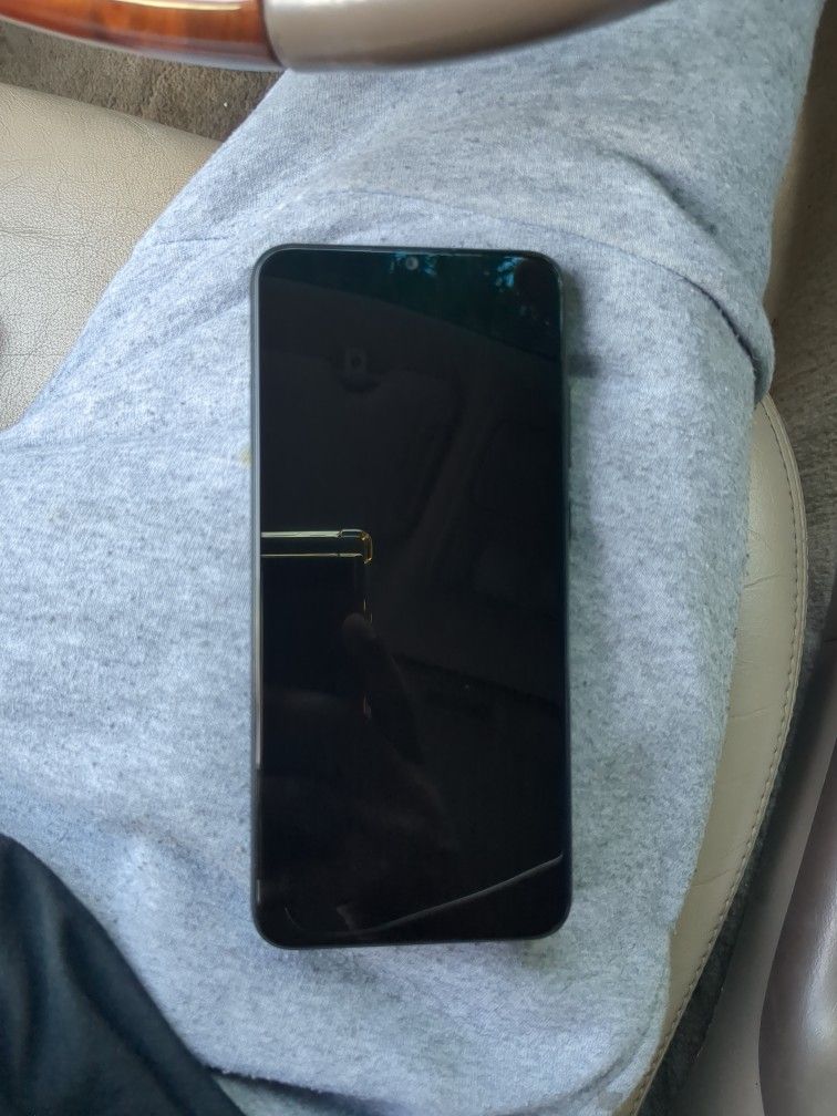 Samsung A32 Unlocked $80