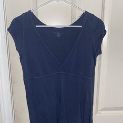 Brandy Melville Top