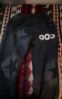 300 Third culture Brand 