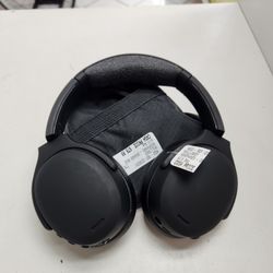 Skullcandy Headphones 