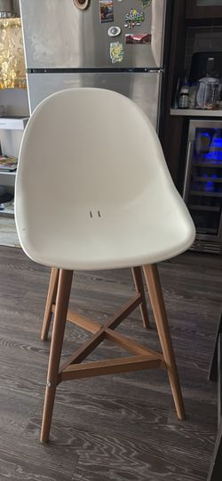 For SALE MULTIPLE ITEMS
